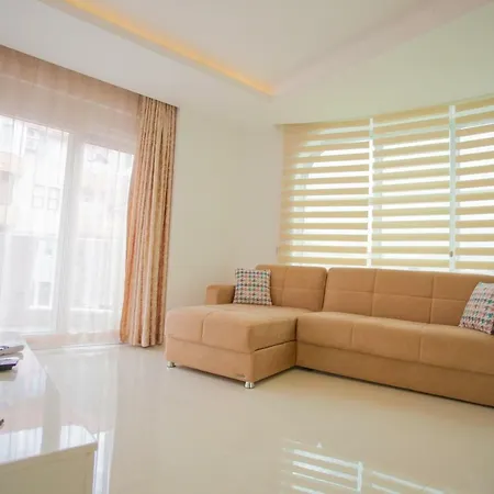 Besthome 20 Cleopatra Select