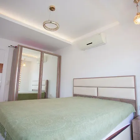 Besthome 20 Cleopatra Select Apartment